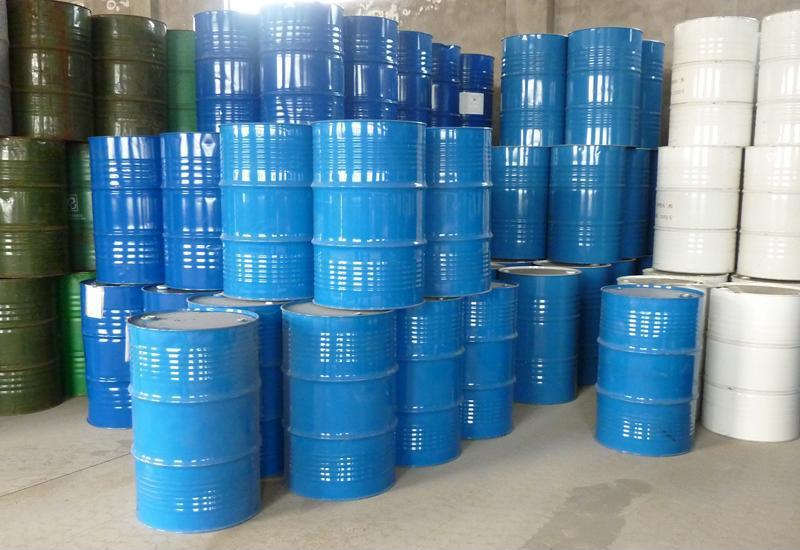 Ester type anti-wear additive (For producing engine oil, hydraulic oil, gear oil and cutting fluid)